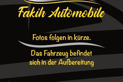 Mazda CX-5 253.000 km 6.499 &euro; Weißenhorn 89264
