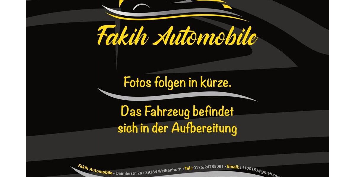 Mazda CX-5 253.000 km 6.499 &euro; Weißenhorn 89264