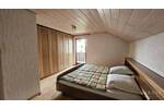 Einfamilienhaus Ichenhausen - 8 Zimmer, 200 m&sup2;, 530.000&euro; | Angebot:25707717