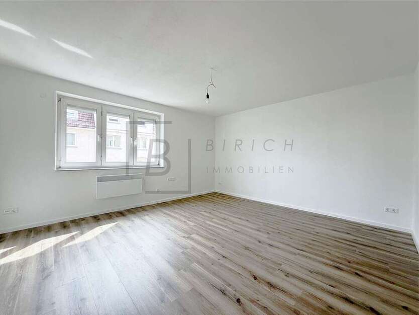 Wohnung zum Kaufen in Neu-Ulm 243.000 € 67 m²