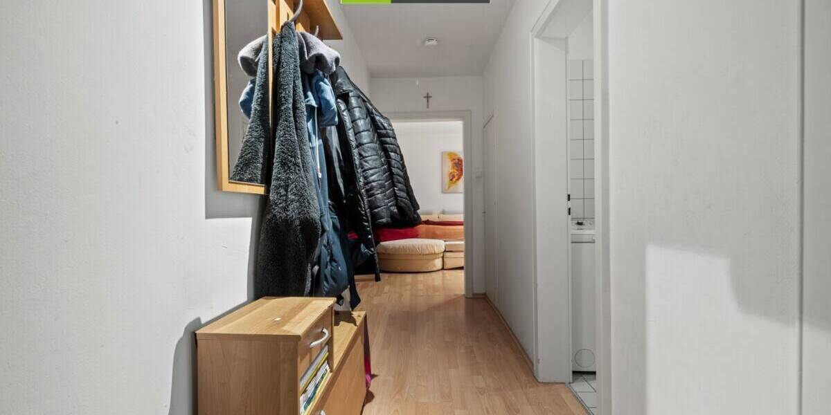 Etagenwohnung Senden - 2 Zimmer, 93 m&sup2;, 245.000&euro; | Angebot:26541277
