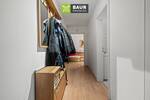 Etagenwohnung Senden - 2 Zimmer, 93 m&sup2;, 245.000&euro; | Angebot:26541277
