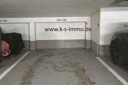 Haus Ulm Weststadt - 19.700&euro; | Angebot:25798200