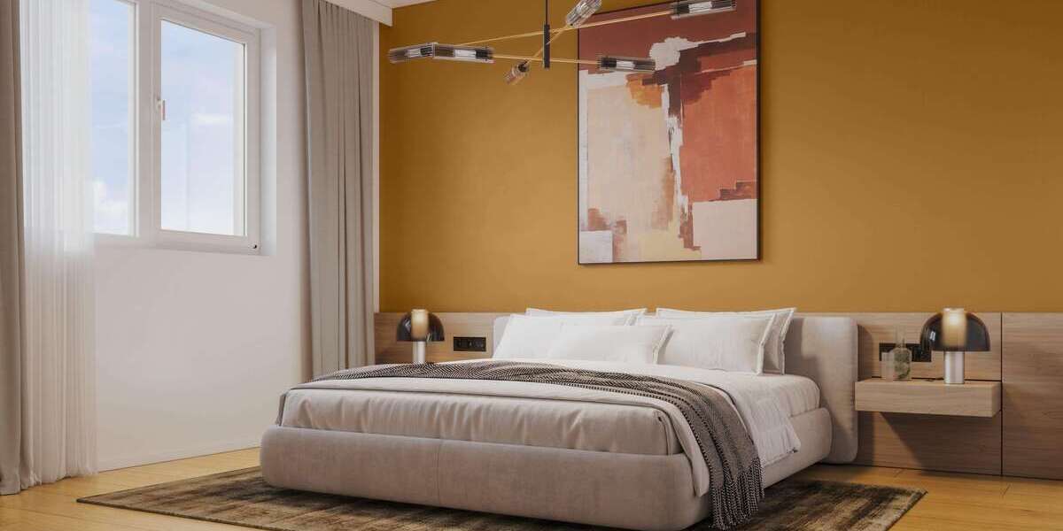 Etagenwohnung Schemmerhofen - 2.5 Zimmer, 77 m&sup2;, 354.100&euro; | Angebot:22813482