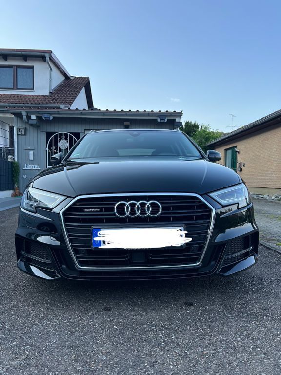 A3