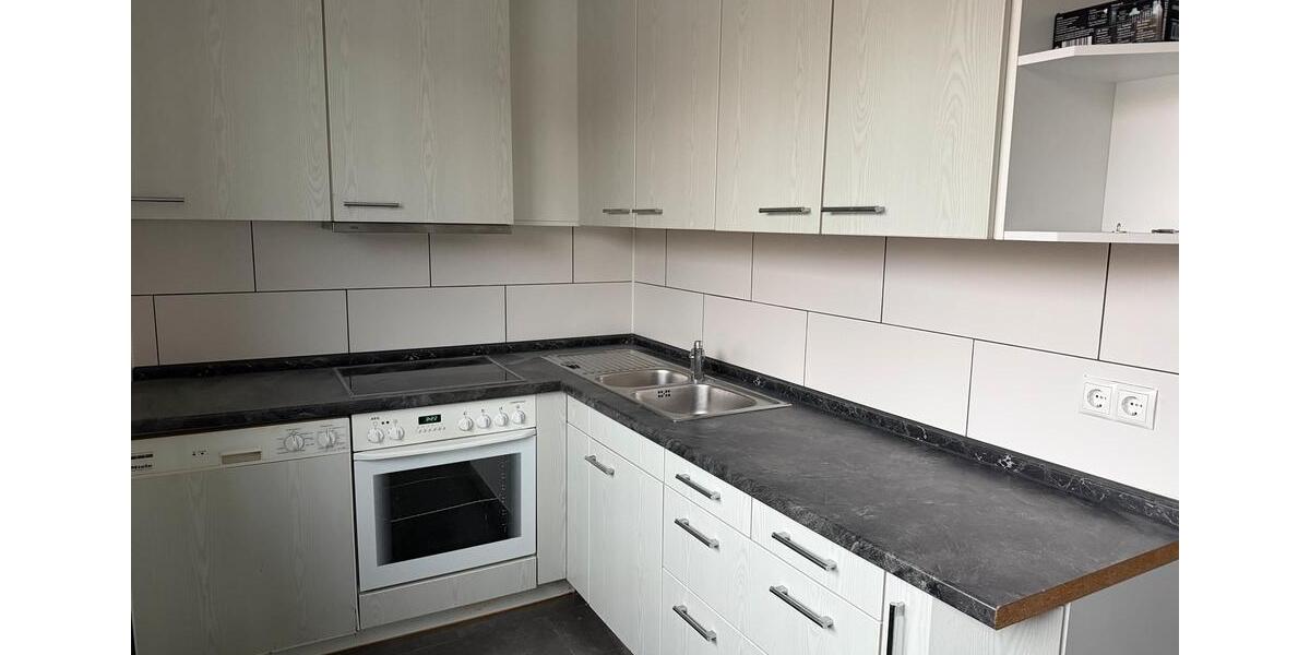 Gewerbeobjekt Ulm Obertalfingen - 1.381&euro; | Angebot:26562729