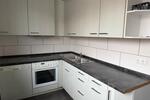 Gewerbeobjekt Ulm Obertalfingen - 1.381&euro; | Angebot:26562729