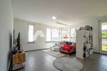 Etagenwohnung Laichingen - 3 Zimmer, 82 m&sup2;, 353.000&euro; | Angebot:26833292
