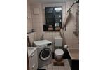 Etagenwohnung Vöhringen - 2 Zimmer, 52 m&sup2;, 1.077&euro; | Angebot:26285850