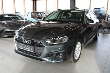 Audi A4 50.000 km 26.990 € Amstetten 73340