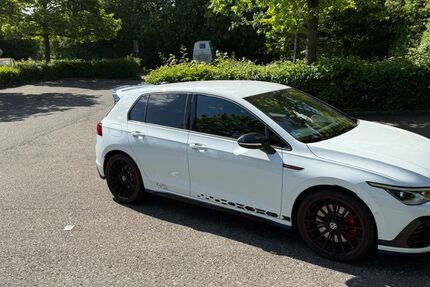 VW Golf 6.400 km 29.700 &euro; Ulm 89075