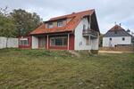 Mehrfamilienhaus, Wohnhaus Westerstetten - 13 Zimmer, 342 m&sup2;, 595.000&euro; | Angebot:26811625