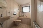 HELLES ZUHAUSE IN ZENTRALER LAGE 2 zimmer