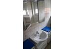 Etagenwohnung Rammingen - 5 Zimmer, 110 m&sup2;, 900&euro; | Angebot:26415180