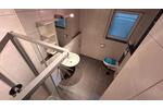 Etagenwohnung Ulm Donautal - 2 Zimmer, 62 m&sup2;, 790&euro; | Angebot:26375256