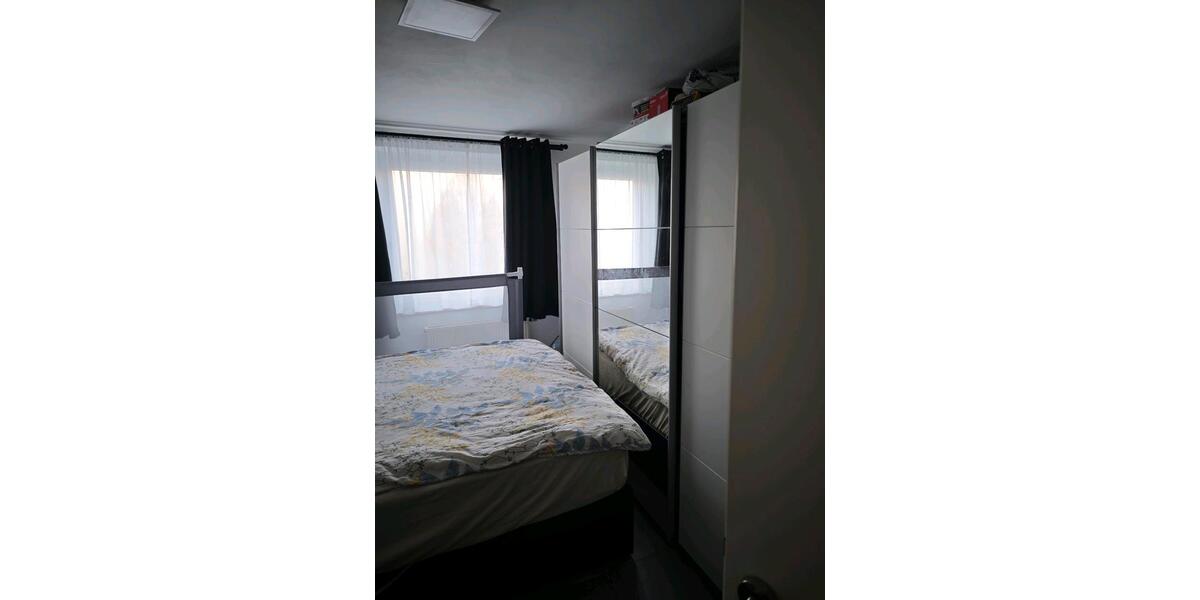 Etagenwohnung Weißenhorn - 2 Zimmer, 55 m&sup2;, 189.000&euro; | Angebot:26228342