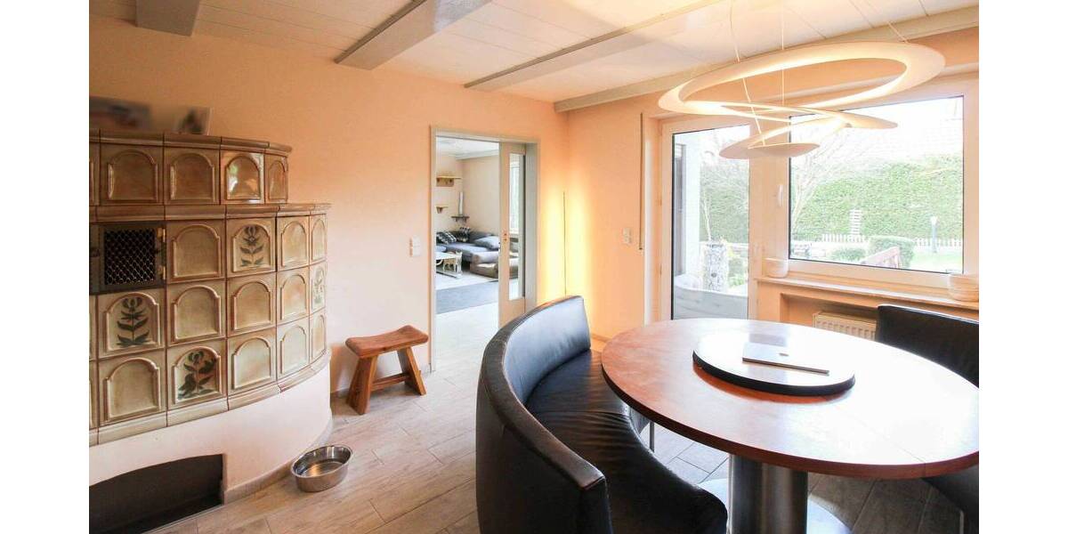 Einfamilienhaus Illerkirchberg Oberkirchberg - 5 Zimmer, 288 m&sup2;, 819.000&euro; | Angebot:26686664