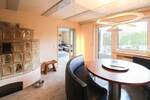 Einfamilienhaus Illerkirchberg Oberkirchberg - 5 Zimmer, 288 m&sup2;, 819.000&euro; | Angebot:26686664