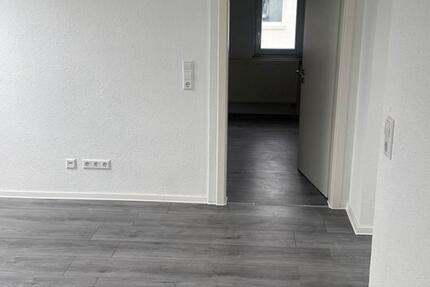 Wohnung Erbach - 2 Zimmer, 50 m&sup2;, 640&euro; | Angebot:25637008