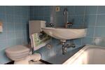 Etagenwohnung Senden - 3 Zimmer, 75 m&sup2;, 1.000&euro; | Angebot:26660353