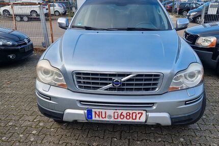 Volvo XC90 309.000 km 4.950 € Neu-Ulm 89231