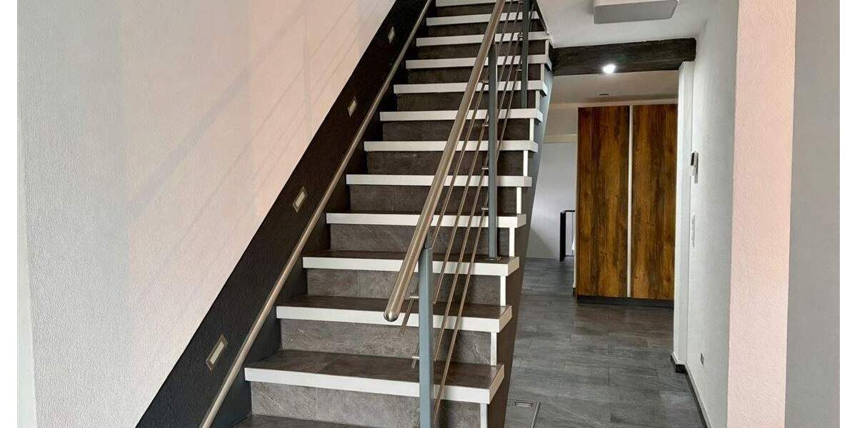 Einfamilienhaus Langenau Langenau - 1 Zimmer, 336 m&sup2;, 1.100.000&euro; | Angebot:25040639