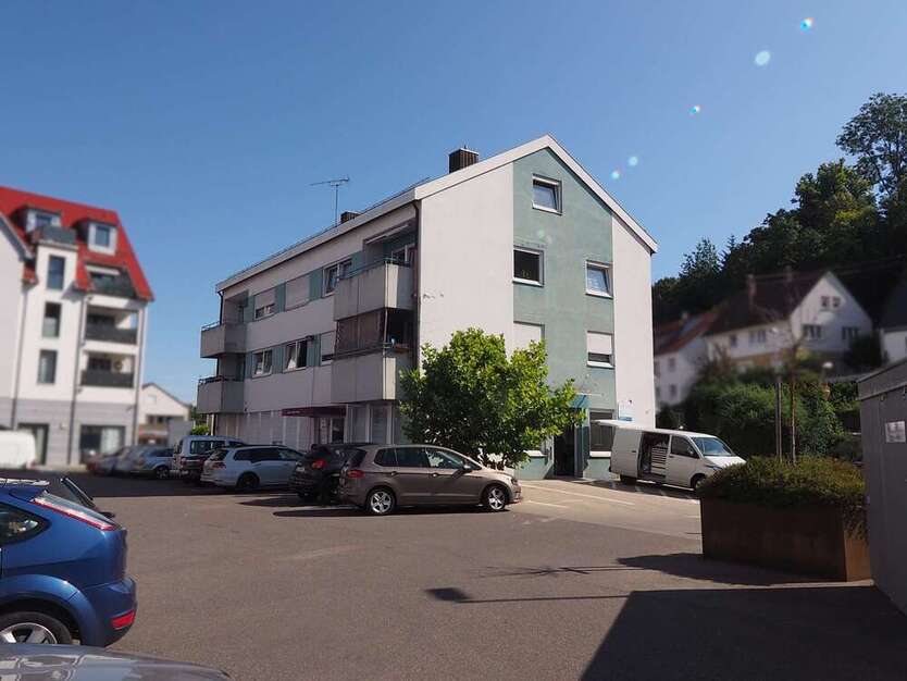 Haus zum Kaufen in Illerkirchberg 925.000 € 413 m²