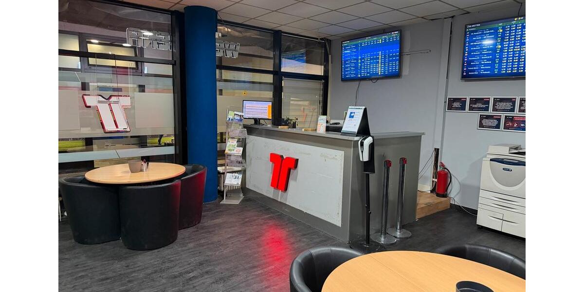 Gewerbeobjekt Ulm Söflingen - 1.500&euro; | Angebot:25982473