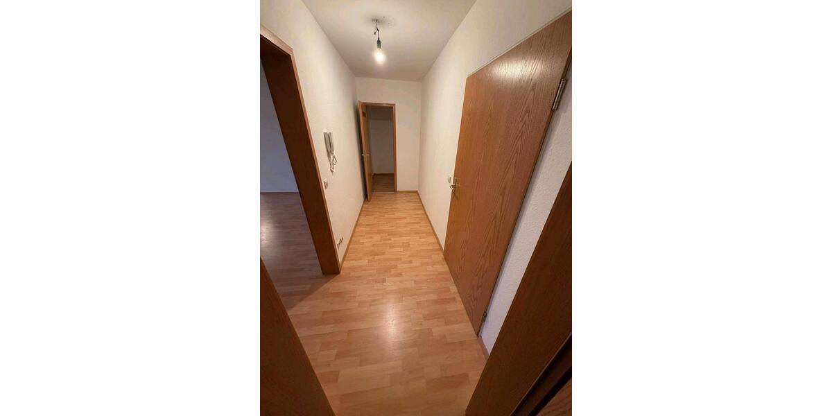 Etagenwohnung Laupheim - 2 Zimmer, 57 m&sup2;, 1.100&euro; | Angebot:25174547