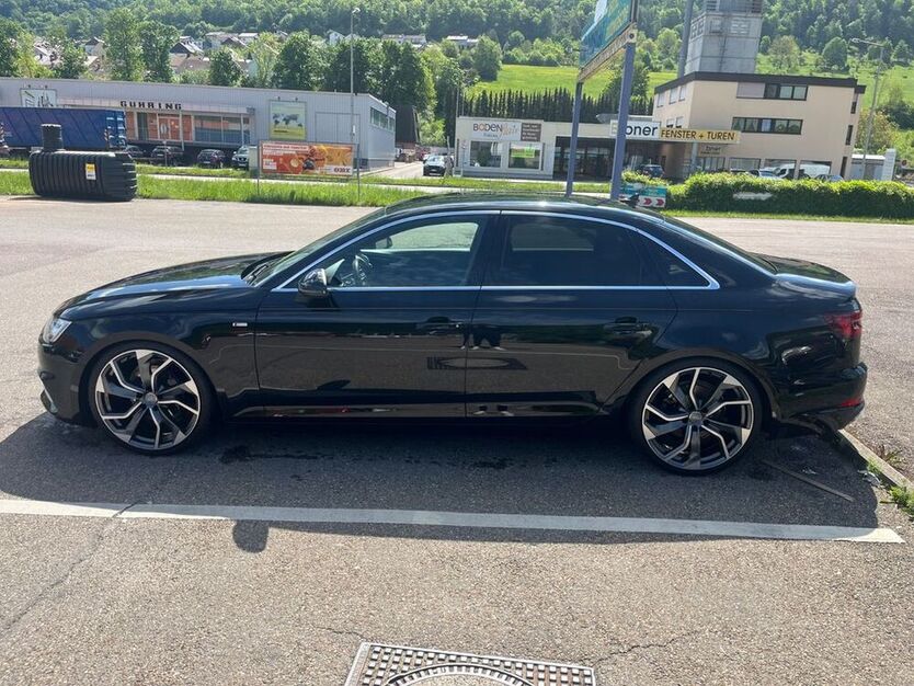 A4