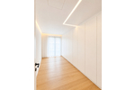 Designwohnung am Michelsberg – Luxus in Bestlage von Ulm - Etagenwohnung Ulm Obertalfingen | Angebot:26634597