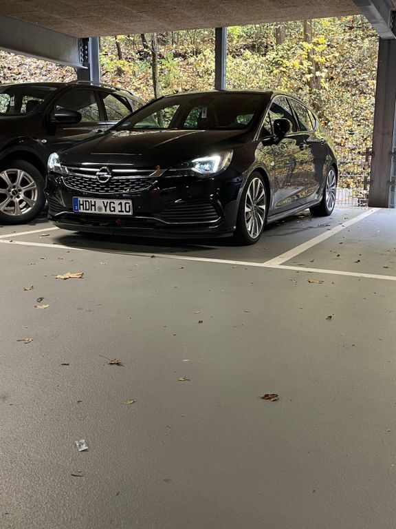 Astra