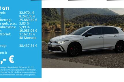 VW Golf 7.286 km 28.720 &euro; Neu-Ulm 89231