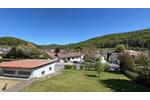 Einfamilienhaus Schelklingen - 8 Zimmer, 200 m&sup2;, 650.000&euro; | Angebot:26931694