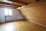 Mehrfamilienhaus, Wohnhaus Niederstotzingen - 5 Zimmer, 157 m&sup2;, 195.000&euro; | Angebot:25670711