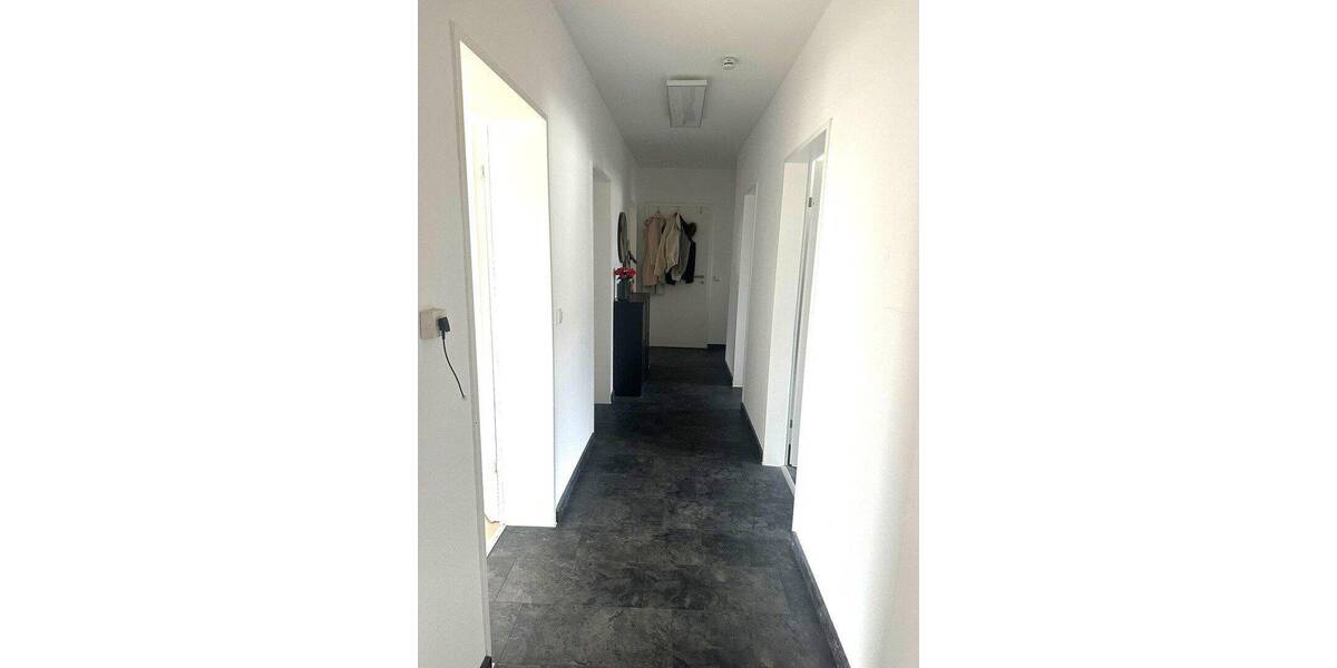 Etagenwohnung Elchingen Unterelchingen - 4 Zimmer, 80 m&sup2;, 1.060&euro; | Angebot:26858285