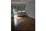 Etagenwohnung Neu-Ulm Ludwigsfeld - 1 Zimmer, 40 m&sup2;, 129.000&euro; | Angebot:26931217