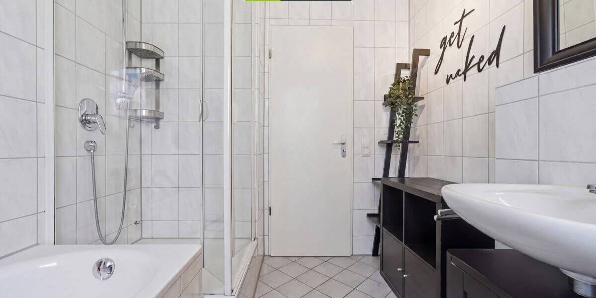 Etagenwohnung Ulm Weststadt - 3 Zimmer, 90 m&sup2;, 448.000&euro; | Angebot:26202256