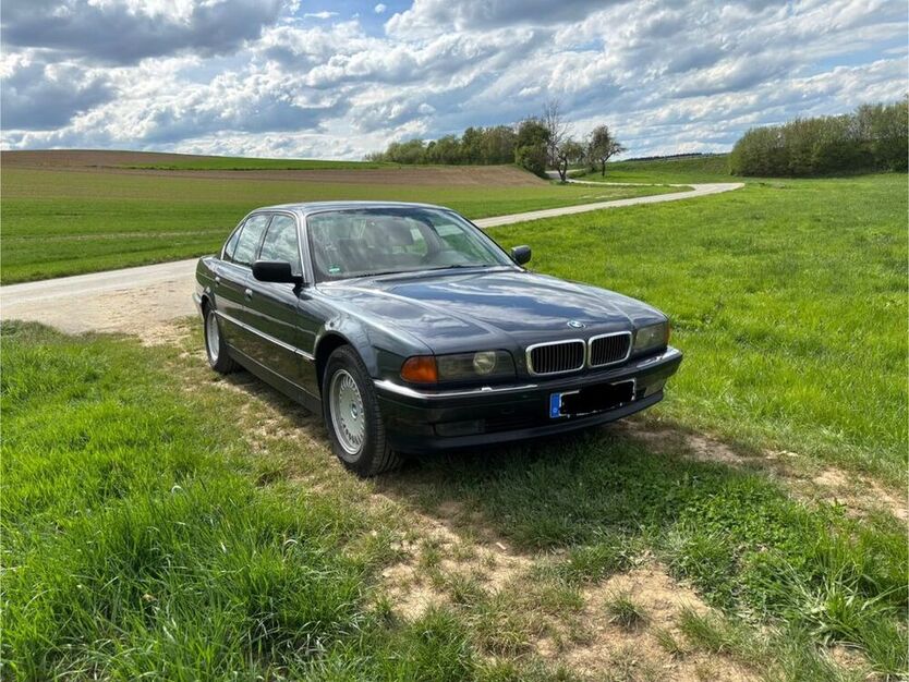 750