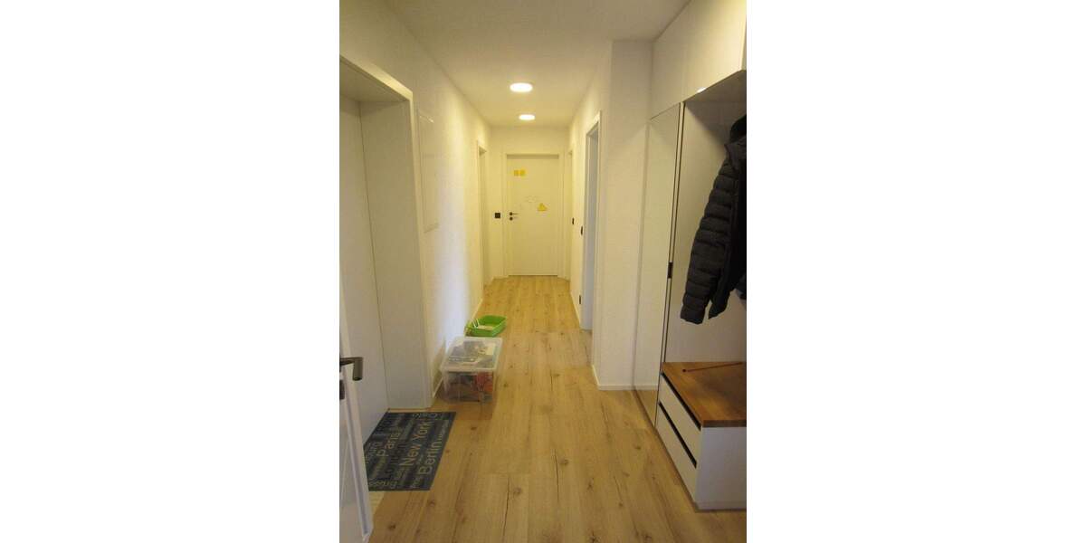 Einfamilienhaus Ehingen (Donau) Dettingen - 9 Zimmer, 230 m&sup2;, 718.000&euro; | Angebot:25680783