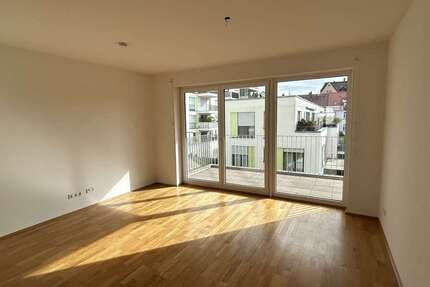 Wohnung Ulm - 3 Zimmer, 86 m&sup2;, 1.290&euro; | Angebot:27182321