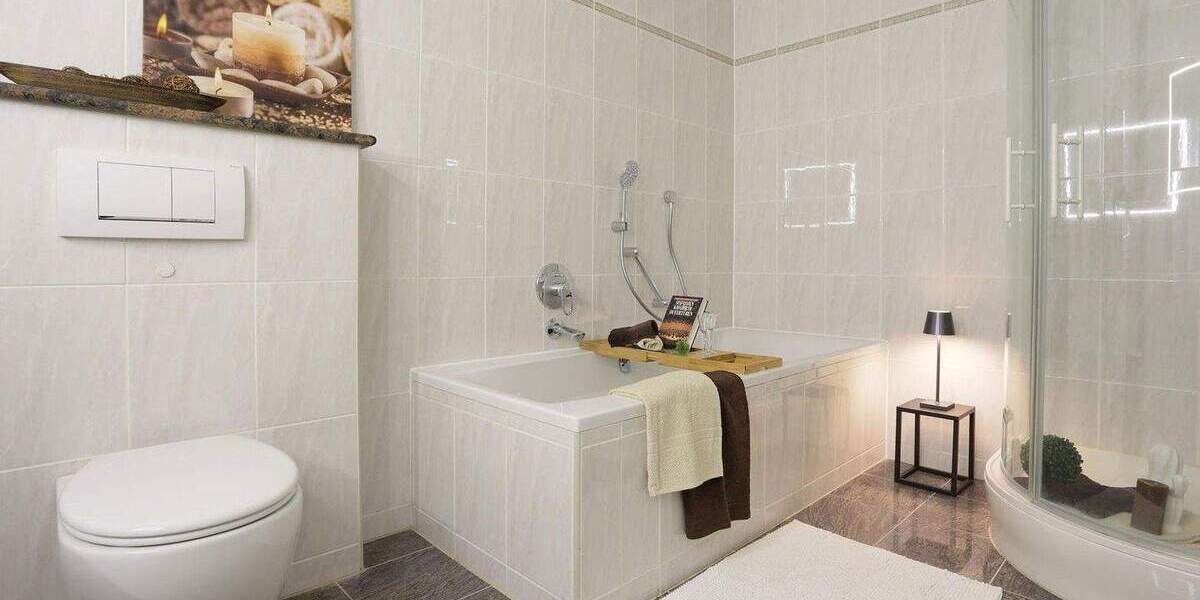 Reihenmittelhaus Ulm Böfingen - 3 Zimmer, 90 m&sup2;, 399.900&euro; | Angebot:25372240