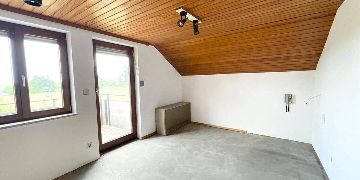 Einfamilienhaus Bernstadt - 8 Zimmer, 185 m&sup2;, 495.000&euro; | Angebot:26807385