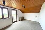 Einfamilienhaus Bernstadt - 8 Zimmer, 185 m&sup2;, 495.000&euro; | Angebot:26807385
