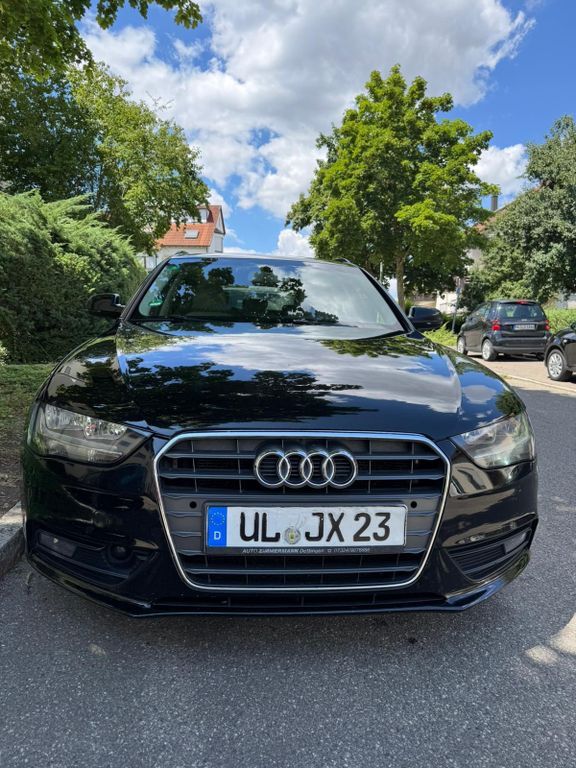 A4