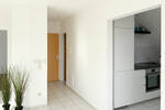 Etagenwohnung Senden Ay - 2 Zimmer, 51 m&sup2;, 189.000&euro; | Angebot:26291740