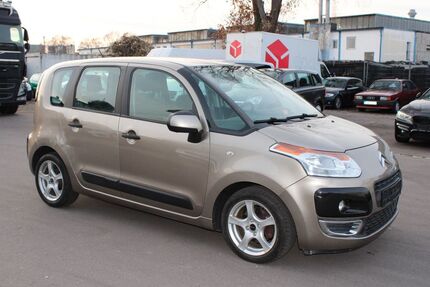 Citroen C3 96.570 km 3.250 € Neu-Ulm 89231