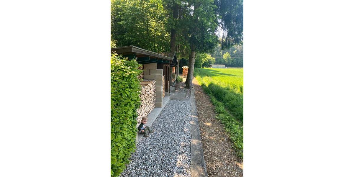 Einfamilienhaus Erbach - 580.000&euro; | Angebot:26391095
