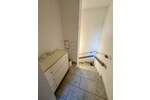Reihenendhaus Günzburg - 6 Zimmer, 146 m&sup2;, 419.000&euro; | Angebot:25915913
