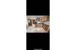Erdgeschoßwohnung Ulm Obertalfingen - 3.5 Zimmer, 90 m&sup2;, 1.200&euro; | Angebot:26636225
